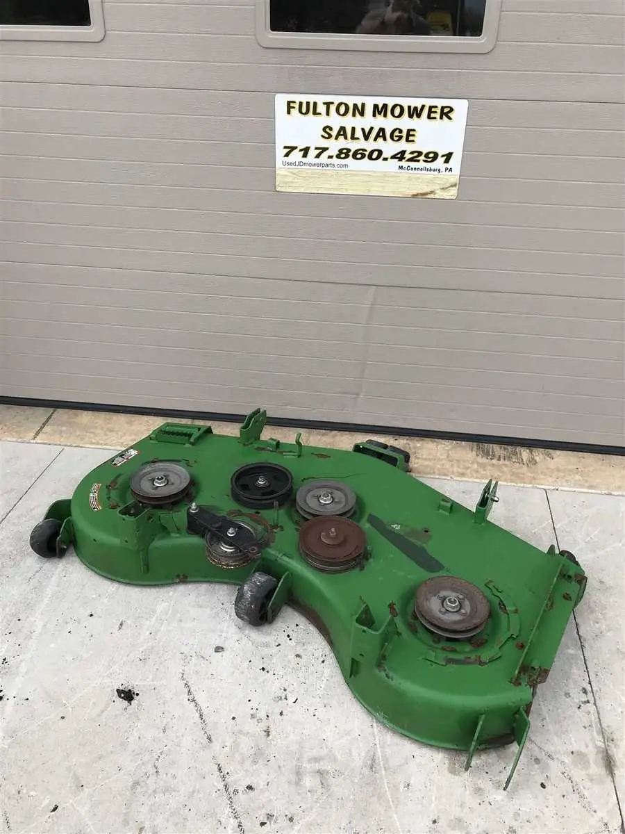 john deere z920m parts diagram