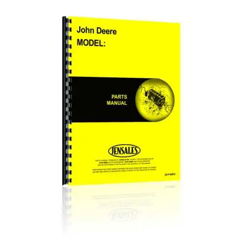 john deere parts diagrams for the 345 john deere parts diagrams for the 345