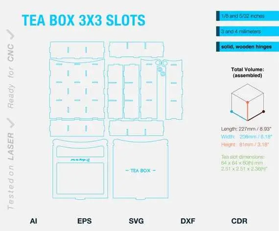 john deere 4300 fuse box diagram