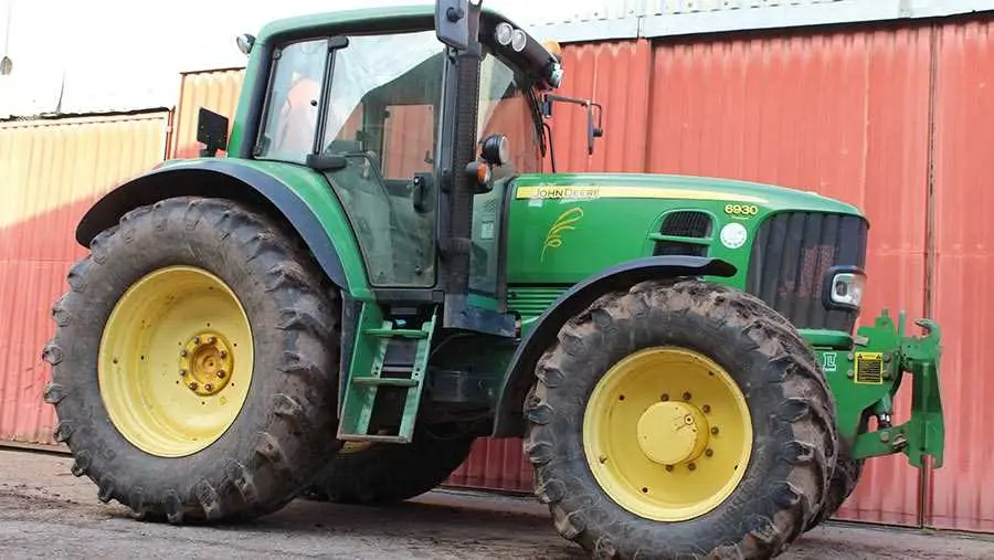 1970 john deere 140 breather assembly diagram