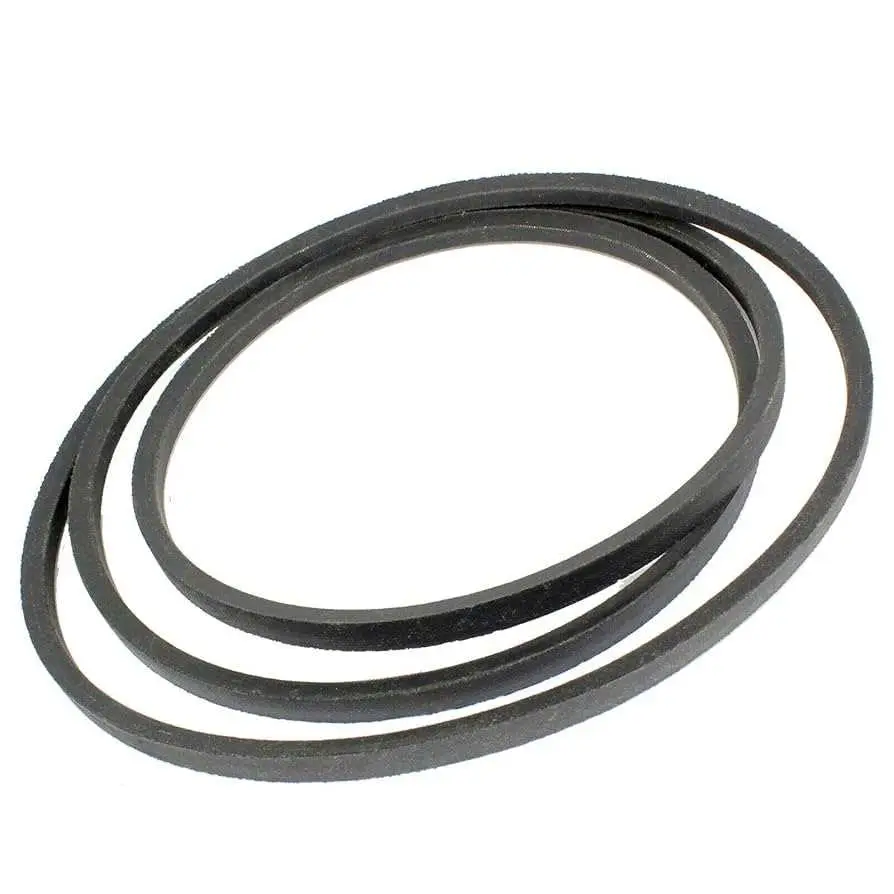 john deere s130 drive belt diagram