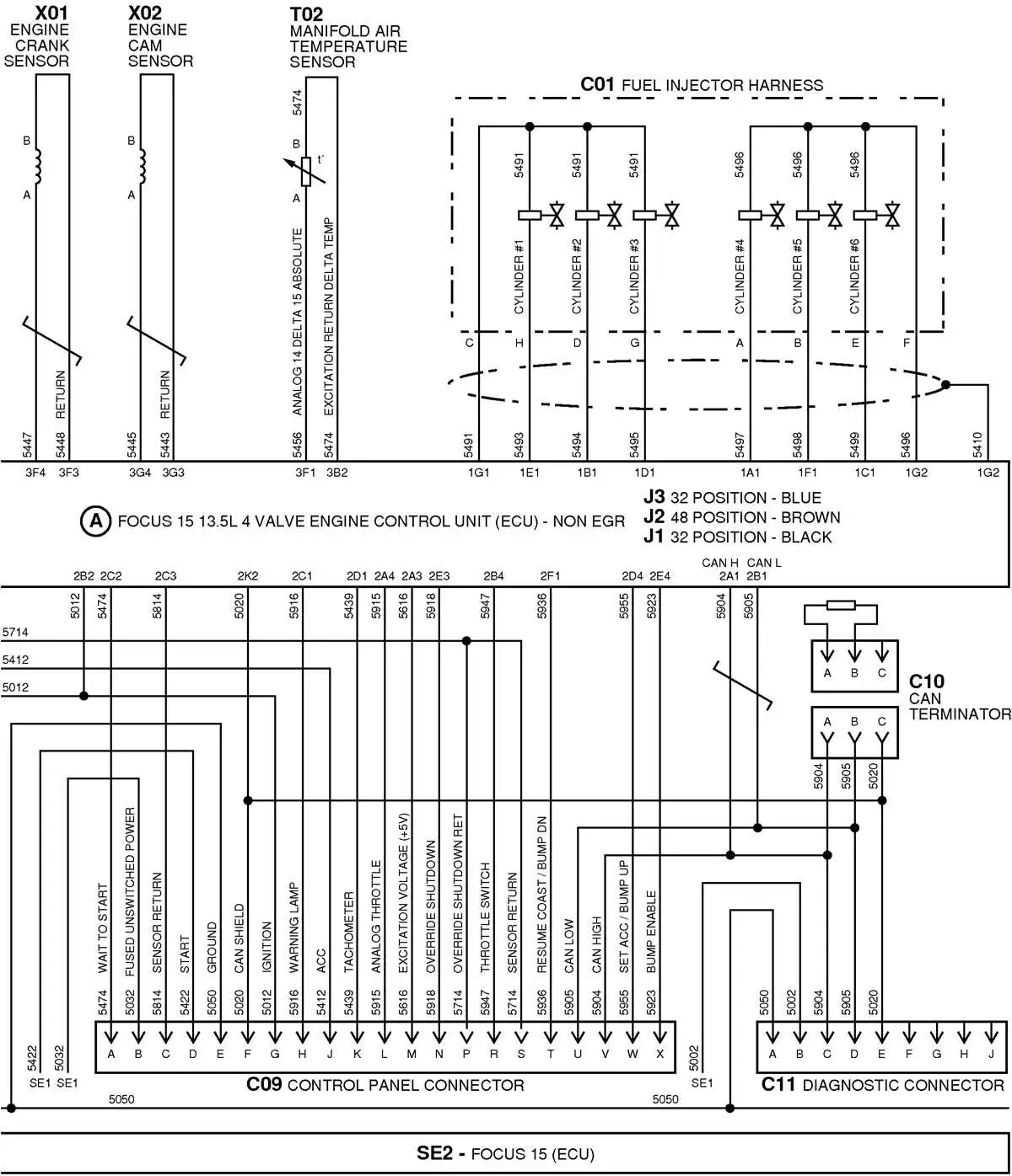 john deere 825i wiring diagram dashboard