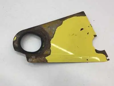 john deere 314 mower deck belt diagram