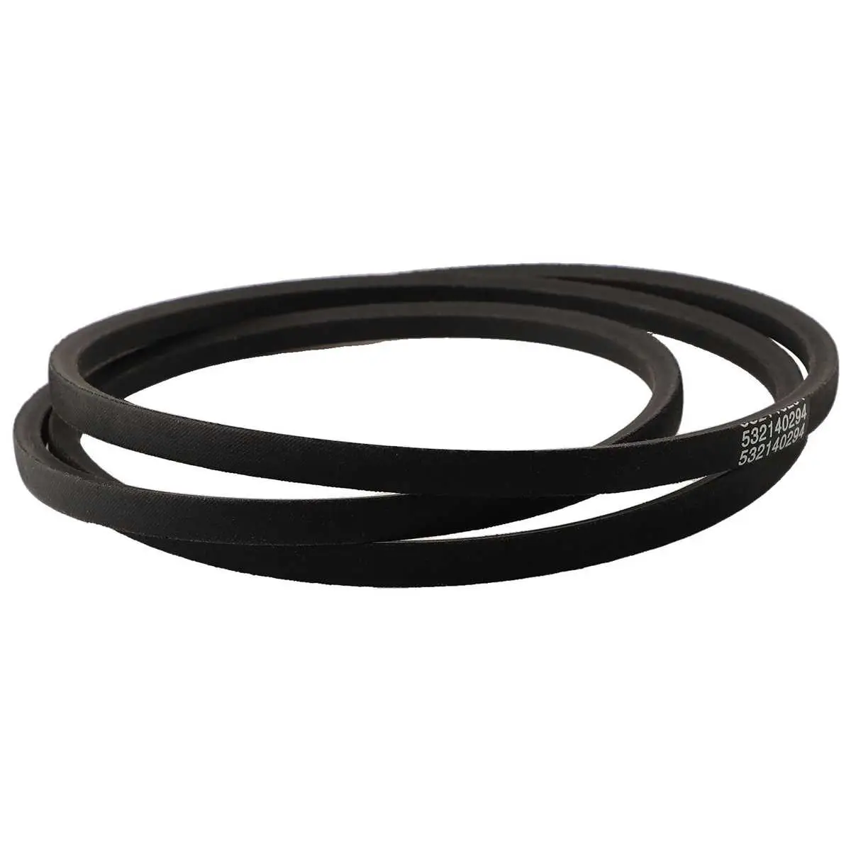 john deere lt166 mower deck belt diagram