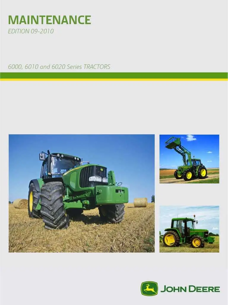 john deere 6920 wiring diagram