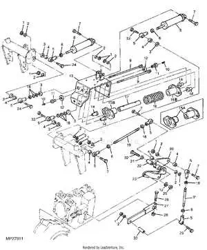 https weingartz.com assembly diagram john deere parts lookup 8875