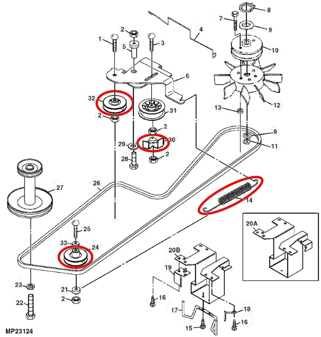 john deere lt180 wiring diagram john deere lt180 wiring diagram