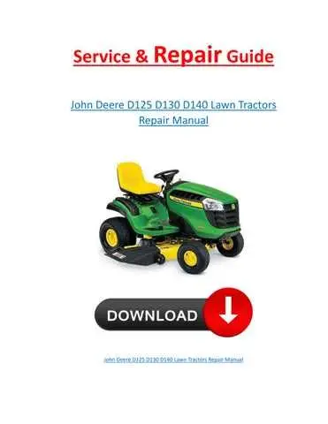 john deere hair fuel system diagram john deere hair fuel system diagram