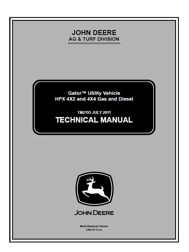 john deere hpx gator wiring diagram john deere hpx gator wiring diagram