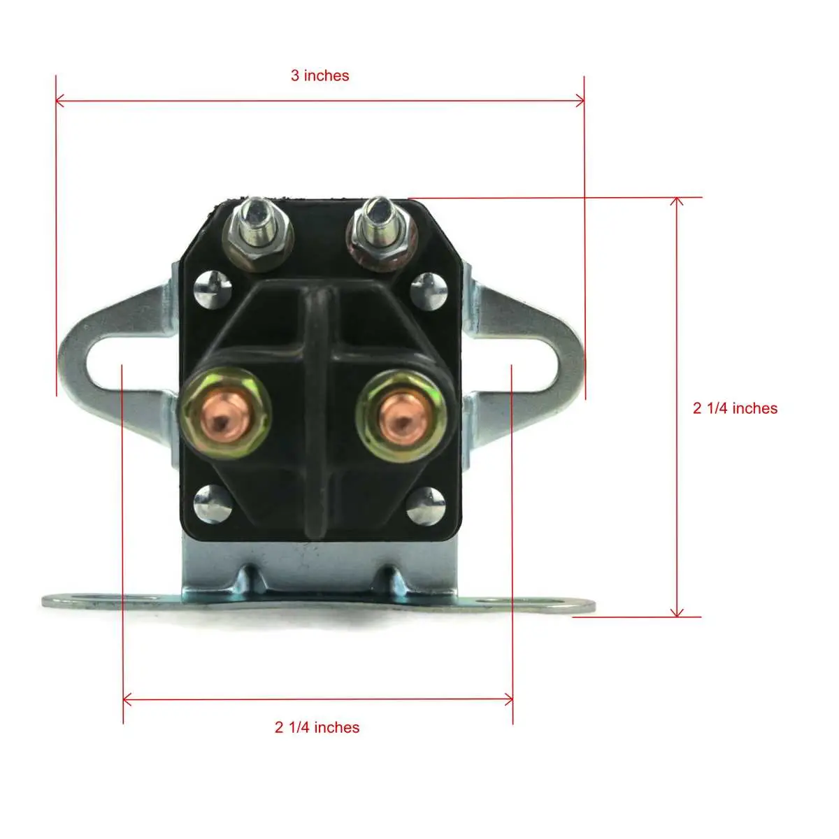 john deere lt120 belt diagram