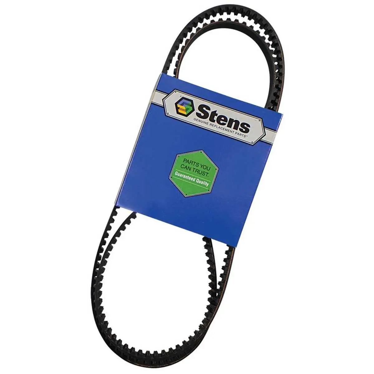 john deere sabre 1742 drive belt diagram