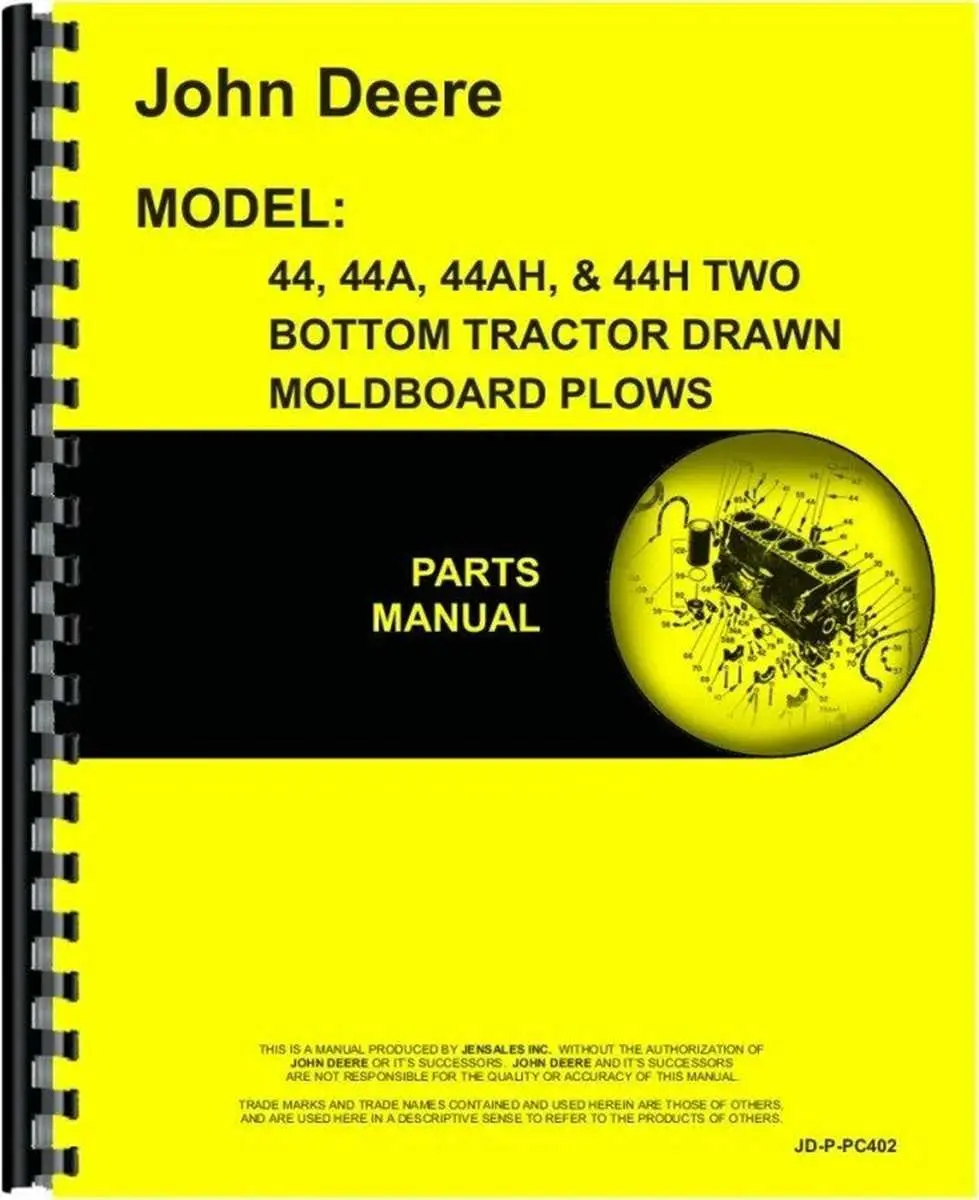 john deere 304k parts diagrams john deere 304k parts diagrams