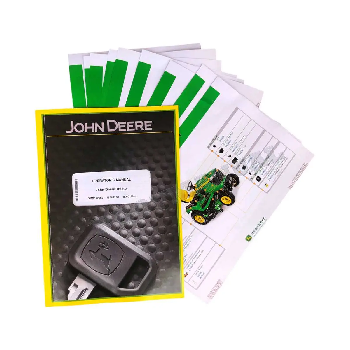 john deere x 738 wiring diagram john deere x 738 wiring diagram