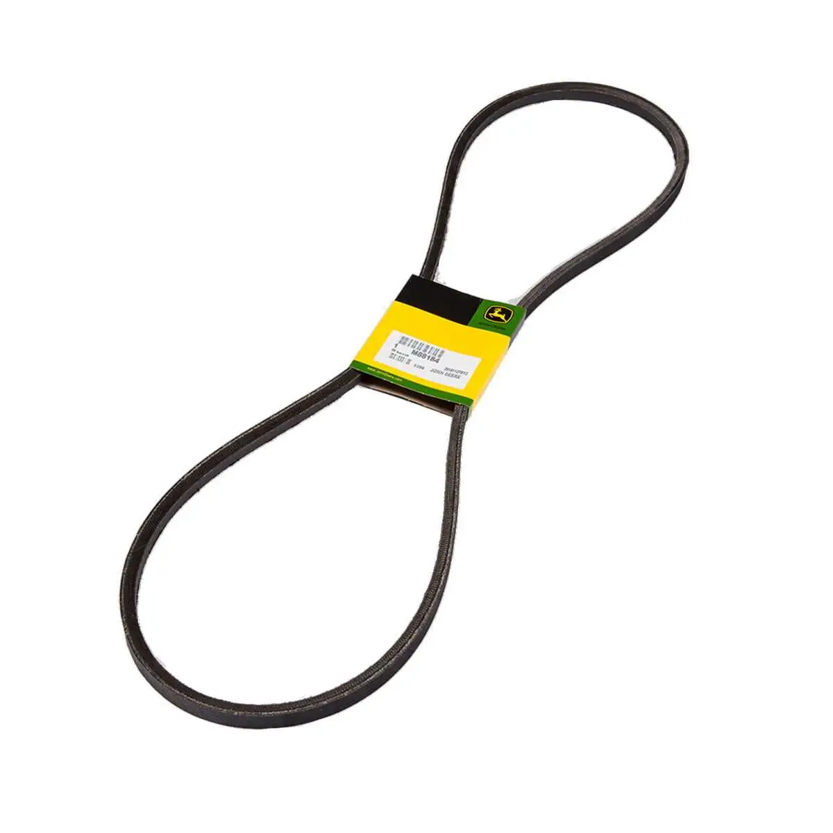 yellow deck john deere stx38 mower deck belt diagram yellow deck john deere stx38 mower deck belt diagram