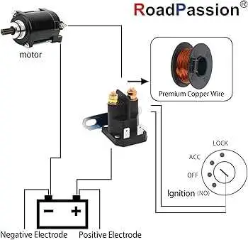 l120 john deere wiring diagram