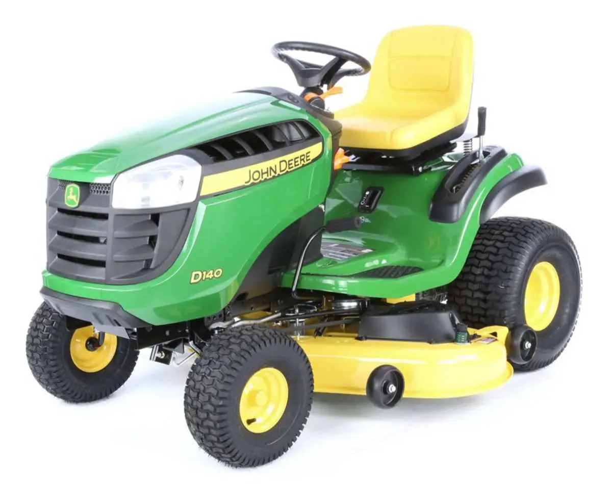 john deere briggs stratton intek v twin parts diagram