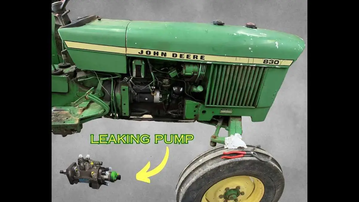 1972 john deere 820 parts diagram 1972 john deere 820 parts diagram
