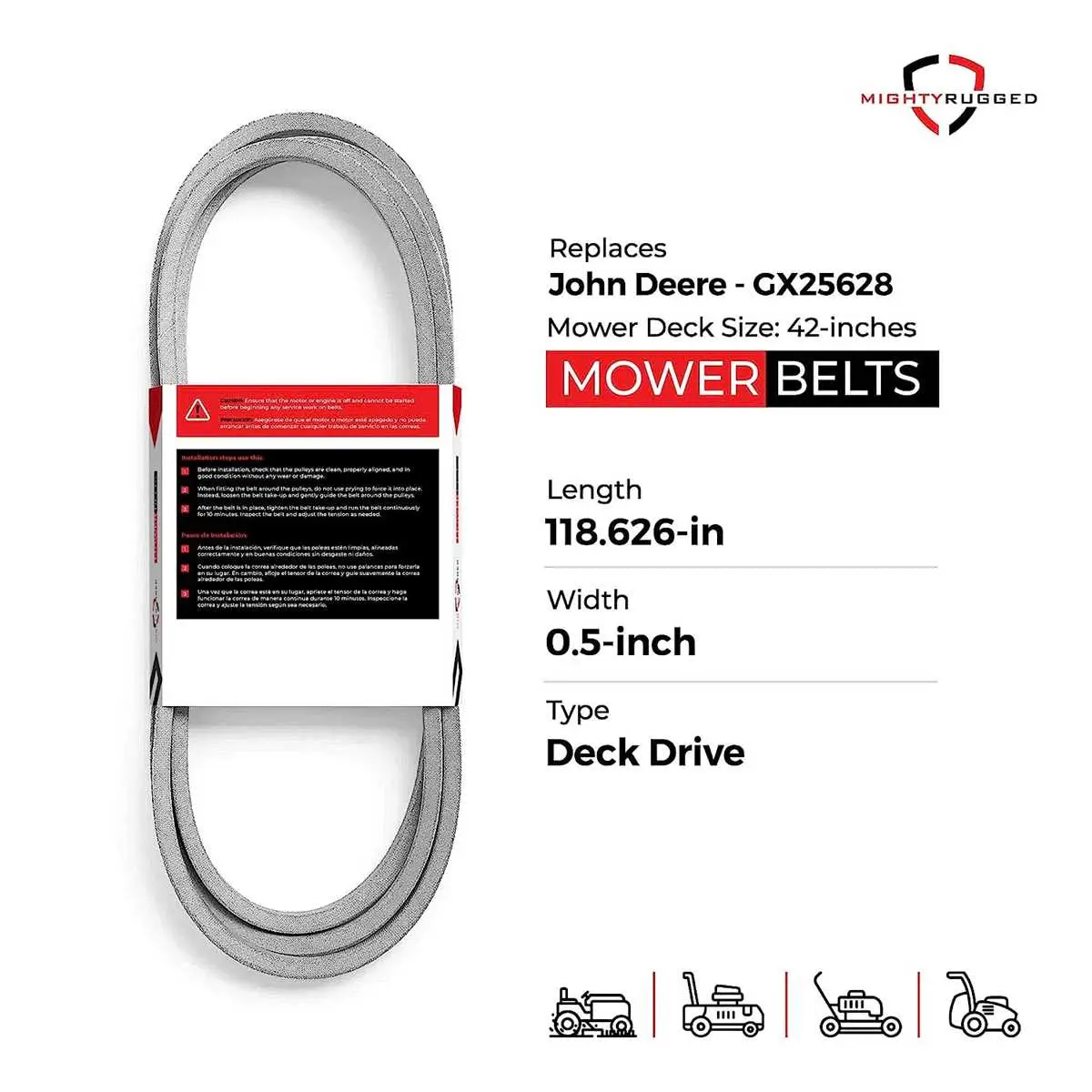 john deere lx176 mower belt diagram john deere lx176 mower belt diagram