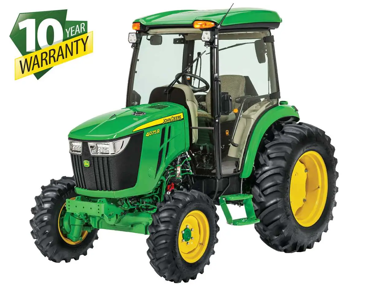 2012 john deere sub compact tractor 1025r electric diagram 2012 john deere sub compact tractor 1025r electric diagram
