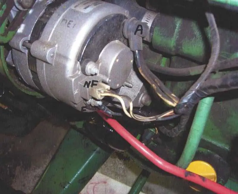 950 john deere wiring diagram 950 john deere wiring diagram
