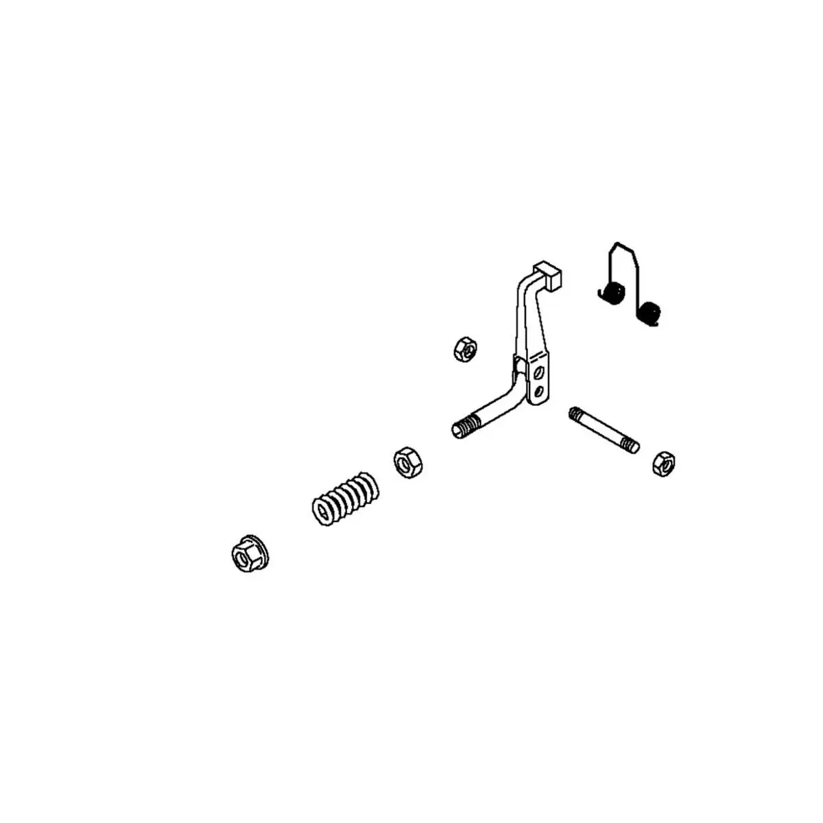 john deere h pto parts diagram