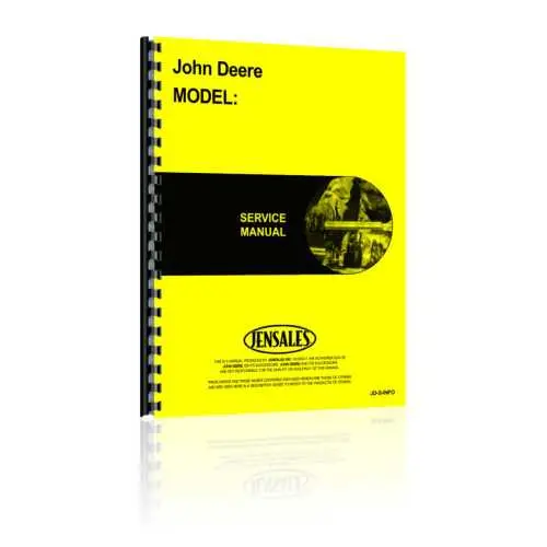 john deere 50 v chainsaw parts diagram john deere 50 v chainsaw parts diagram