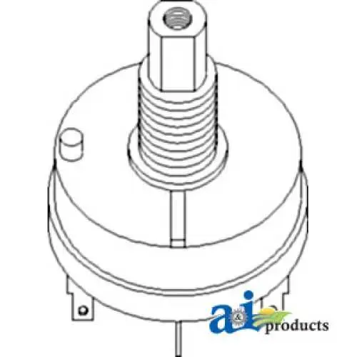2940 john deere wiring diagram