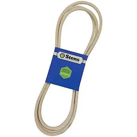 john deere gt235 48 inch deck belt diagram john deere gt235 48 inch deck belt diagram