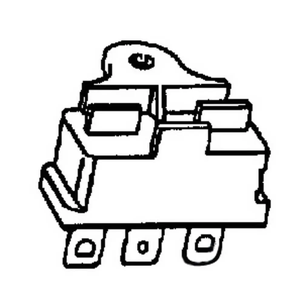john deere 6403 fuse box diagram