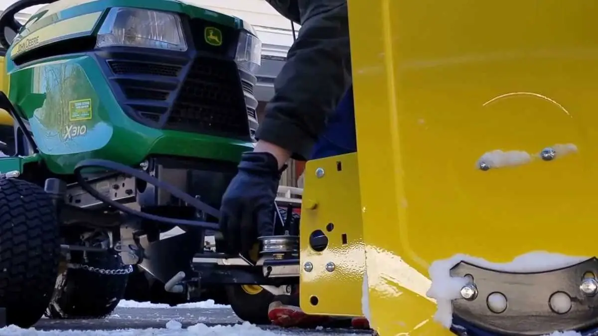 john deere e130 belt diagram