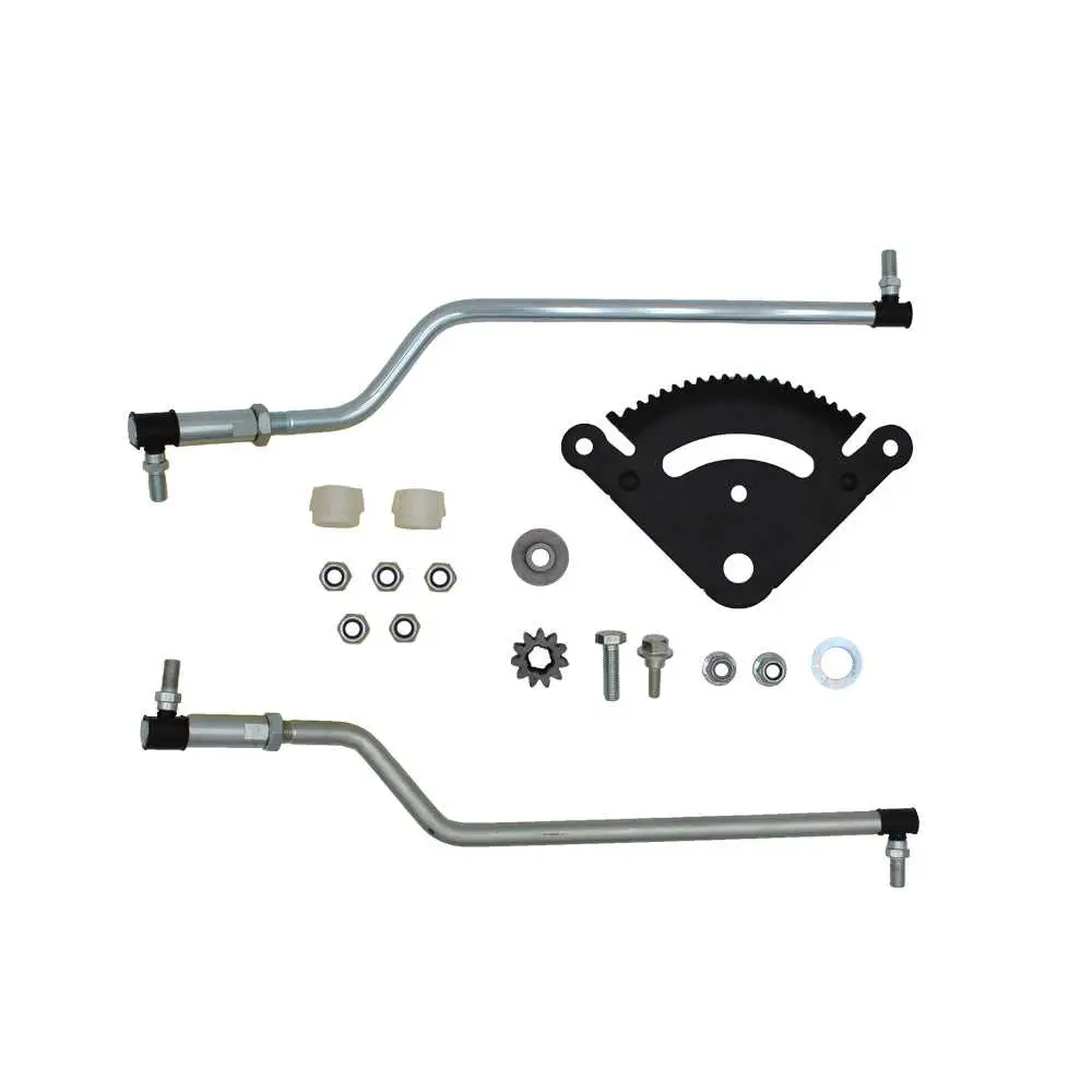 john deere d155 mower belt diagram