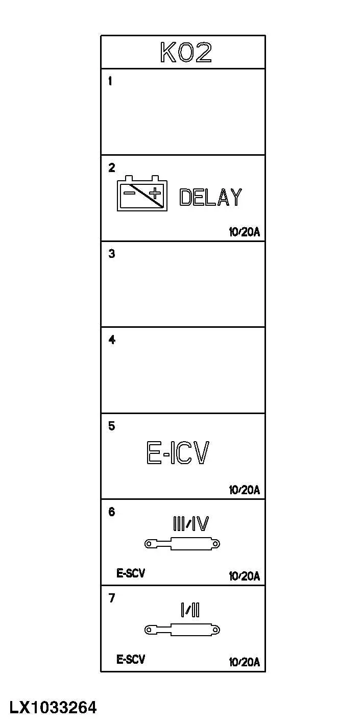 john deere 333g fuse box diagram john deere 333g fuse box diagram