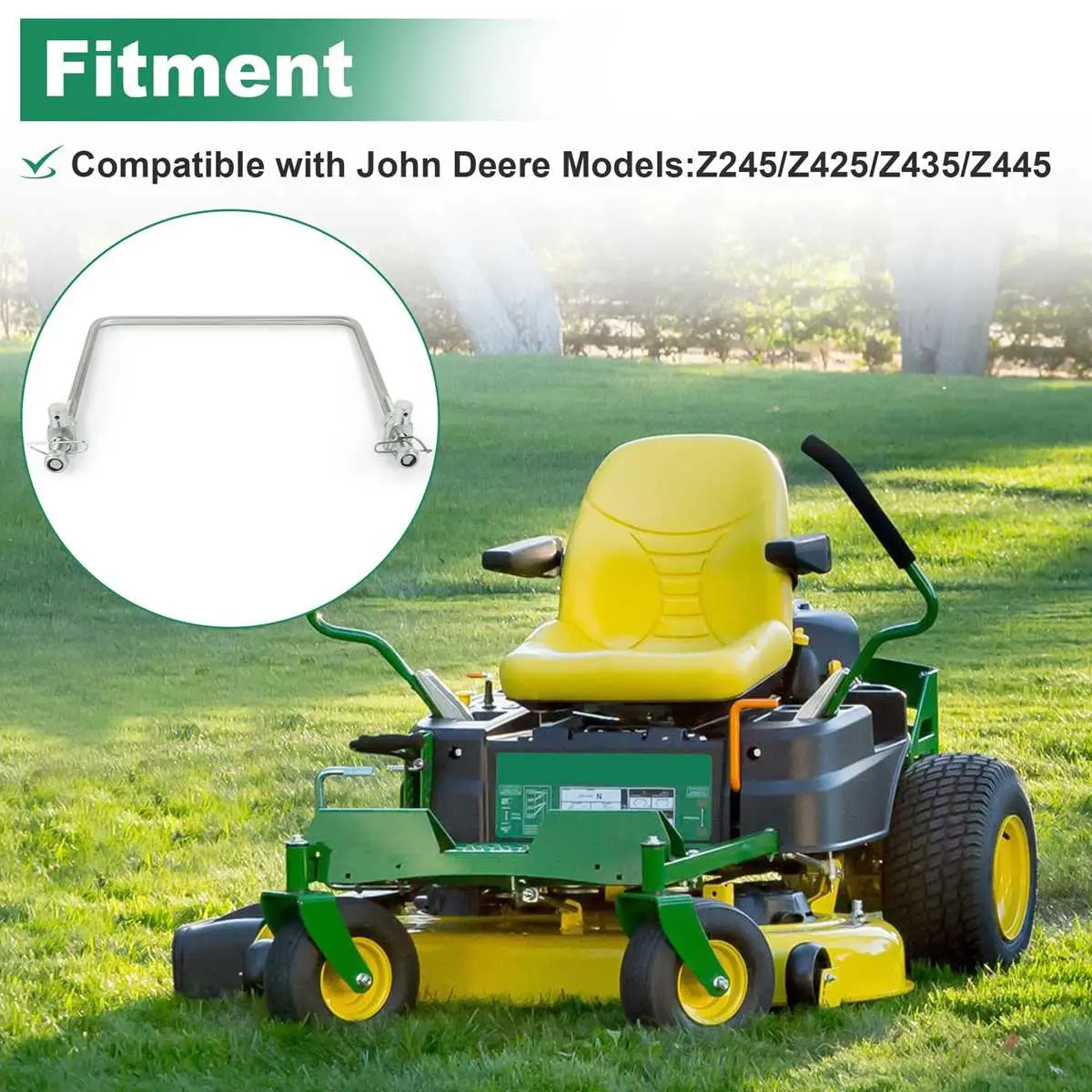 john deere z445 zero turn mower parts diagram john deere z445 zero turn mower parts diagram