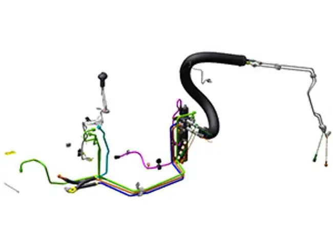 john deere scv diagram