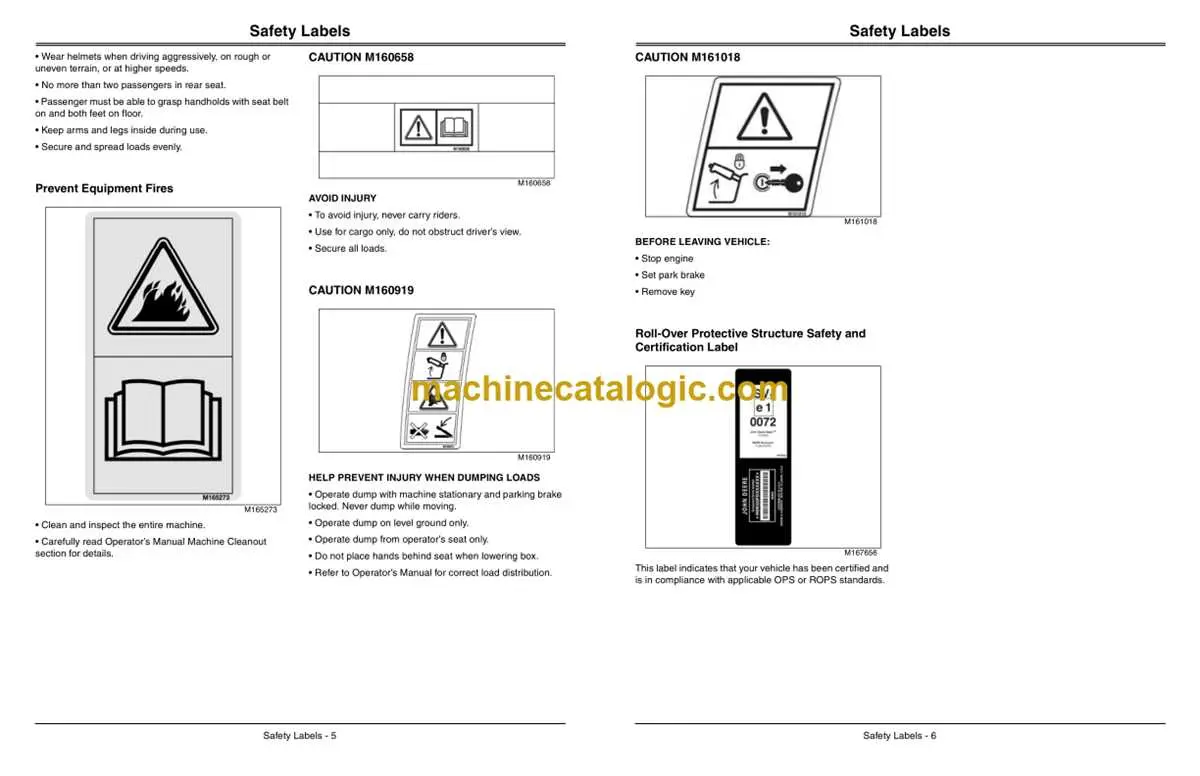 john deere 855d wiring diagram john deere 855d wiring diagram