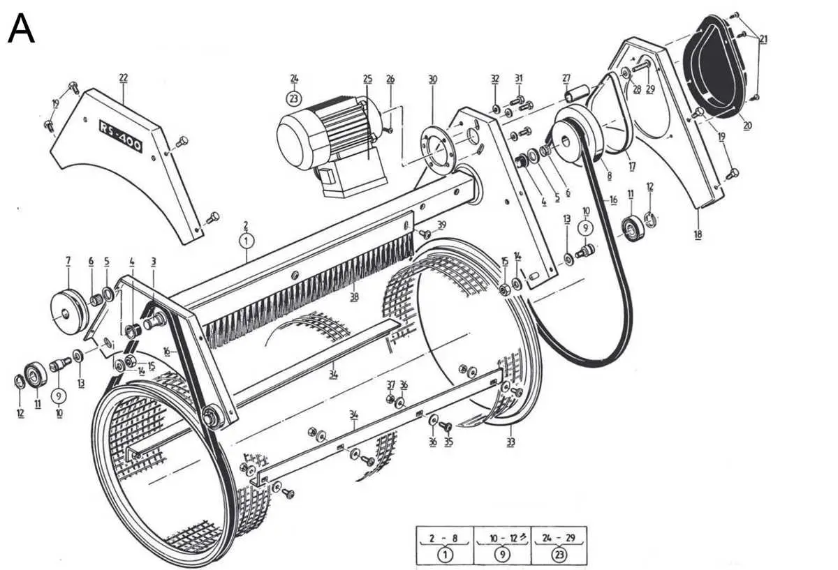 john deere 38 snowblower parts diagram john deere 38 snowblower parts diagram