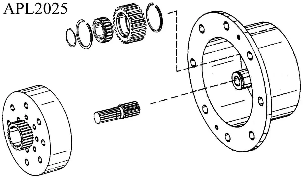 john deere l120 front axle diagram john deere l120 front axle diagram
