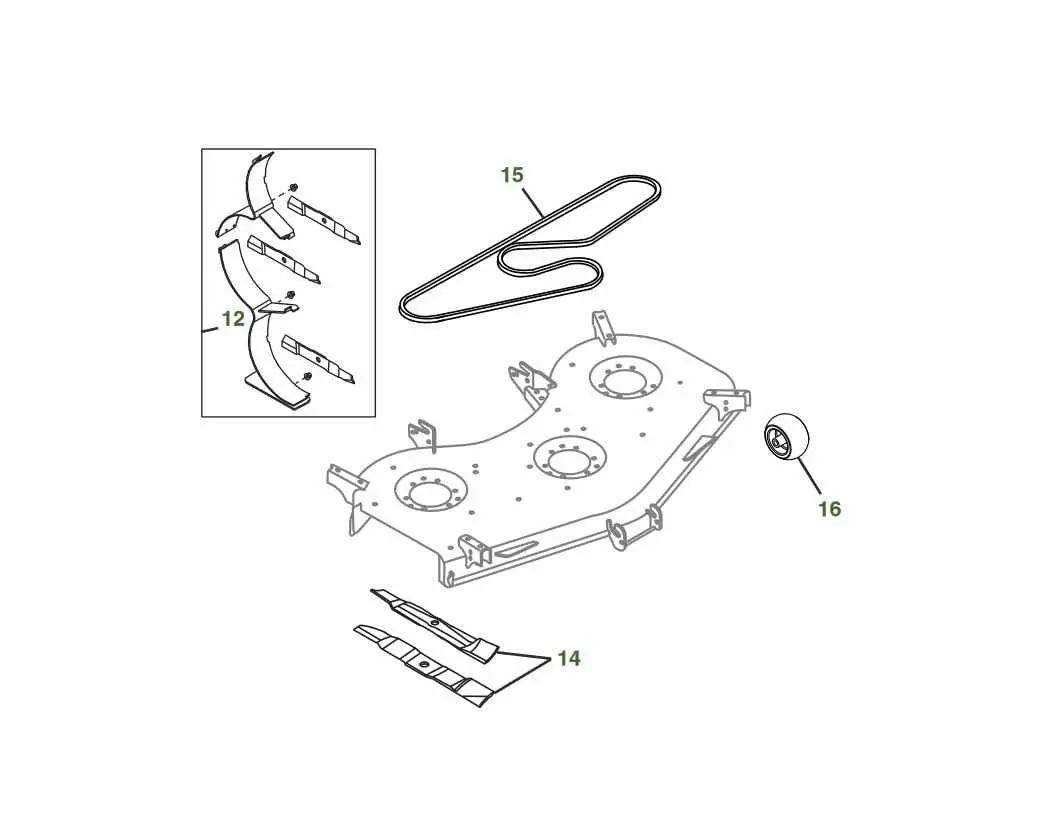 e110 john deere belt diagram e110 john deere belt diagram