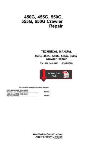 john deere manual 445 transmission parts diagram