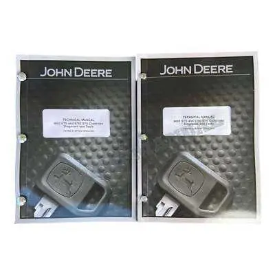 john deere 9750 sts wiring diagram
