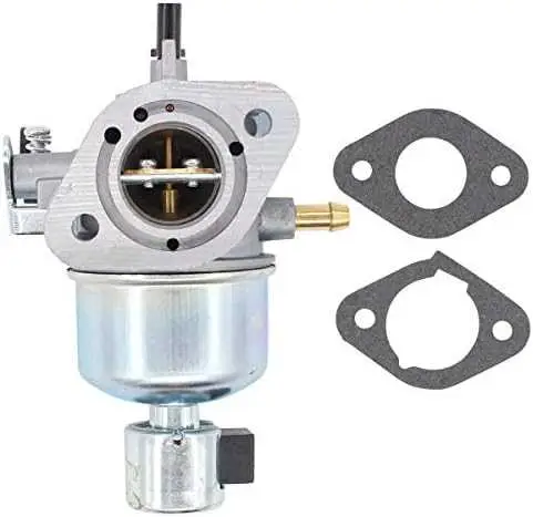 john deere d110 carburetor diagram john deere d110 carburetor diagram