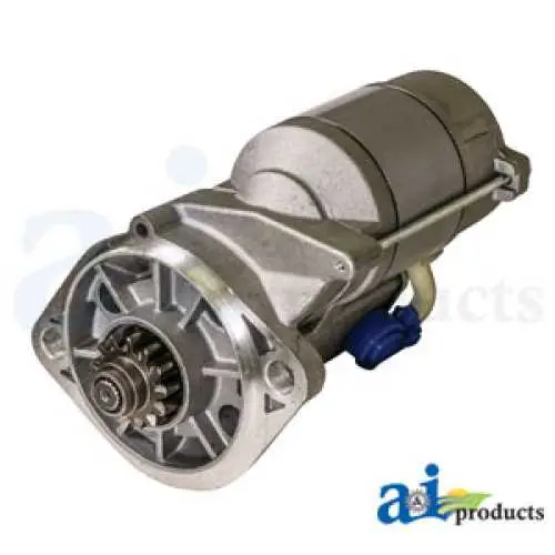 john deere 4300 gear parts diagram