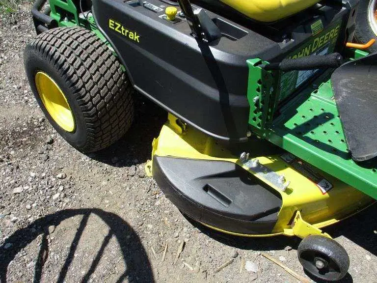 john deere z225 belt diagram john deere z225 belt diagram