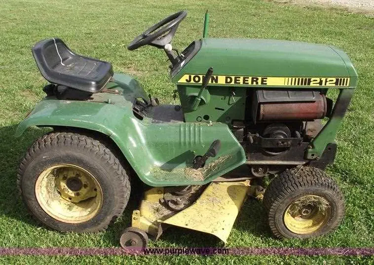 john deere 212 pto parts diagram john deere 212 pto parts diagram