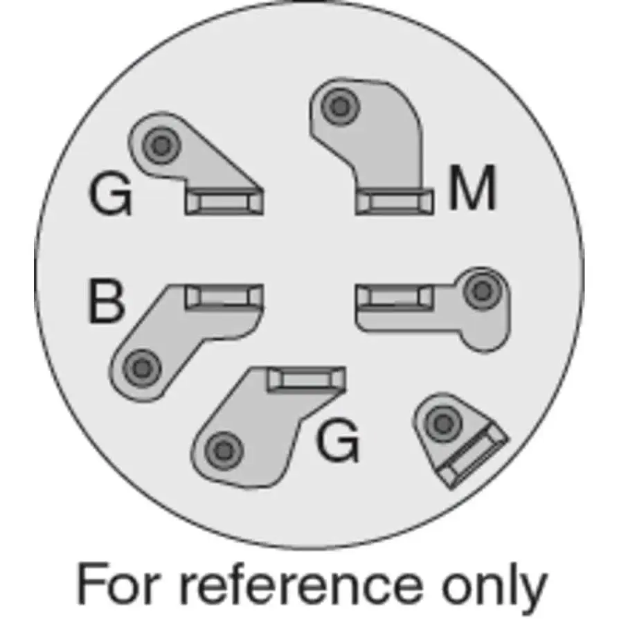 john deere l130 wiring harness diagram