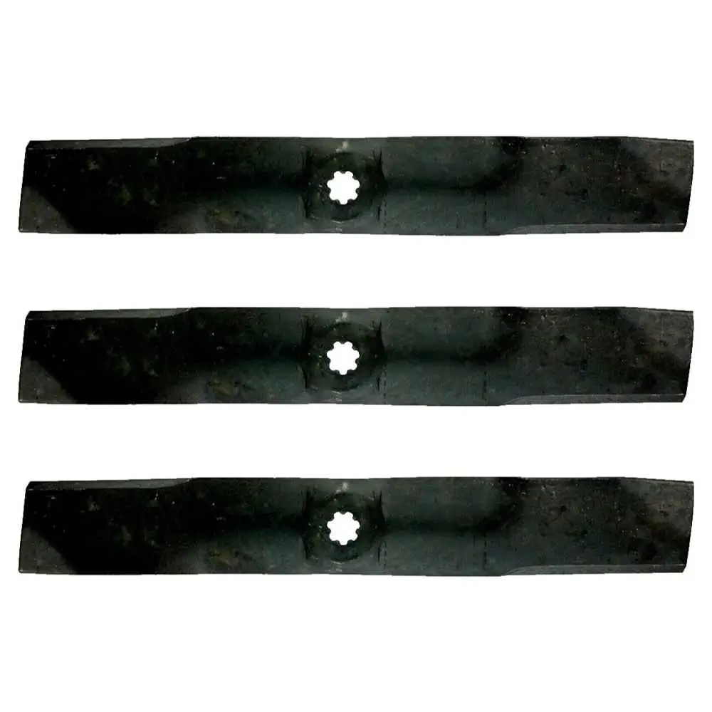 john deere g110 54 belt diagram john deere g110 54 belt diagram