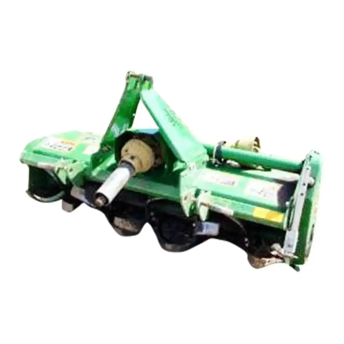 john deere 647 tiller parts diagram john deere 647 tiller parts diagram