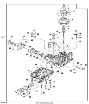 john deere m parts diagram john deere m parts diagram