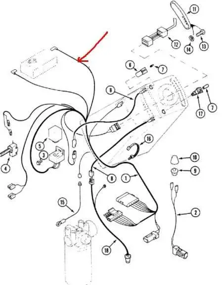 2004 john deere riding mower wiring diagram