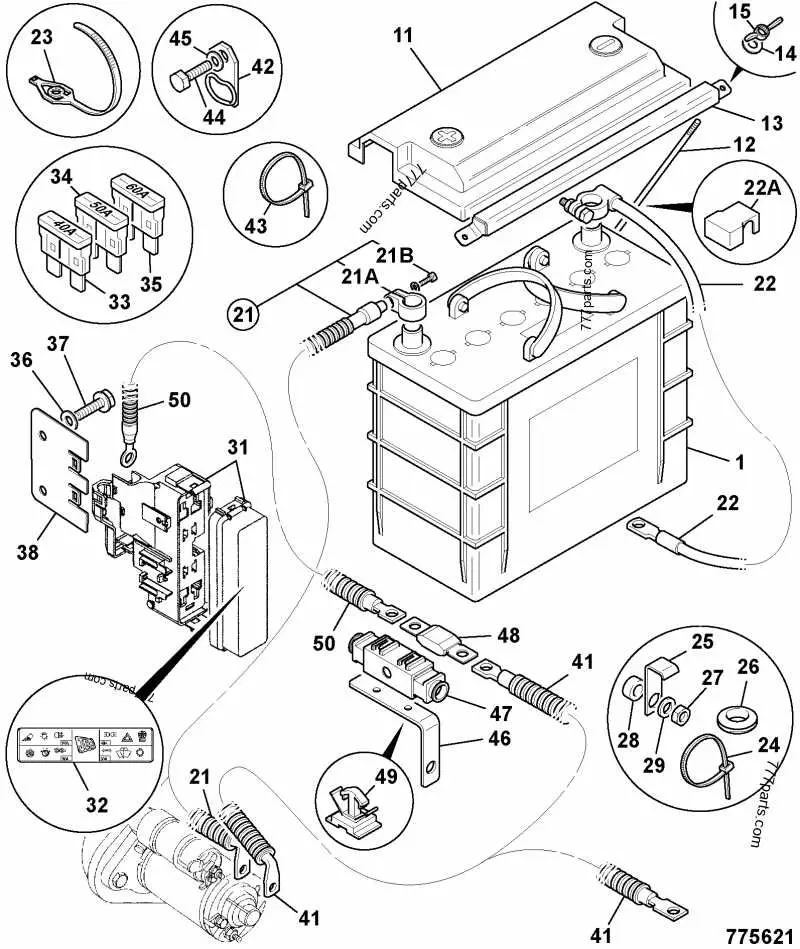 john deere g110x parts diagram john deere g110x parts diagram